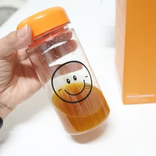 ssosso님이 올린 리뷰 사진 2