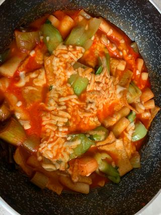 경환이님이 올린 리뷰 사진 4