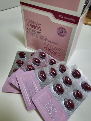 손블리님이 올린 리뷰 사진 2