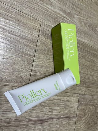 따이니닷님이 올린 리뷰 사진 3