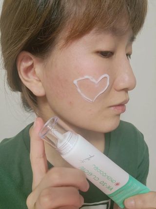 코코민네님이 올린 리뷰 사진 2