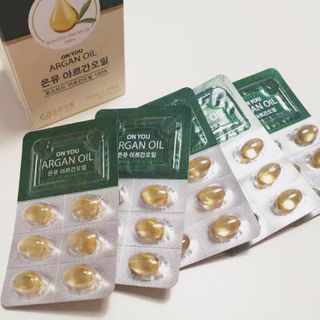 뚜뉴뚜뉴맘님이 올린 리뷰 사진 3