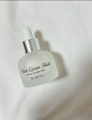 아가맘님이 올린 리뷰 사진 2
