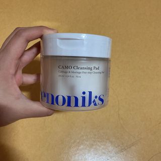냥뇽님이 올린 리뷰 사진 3