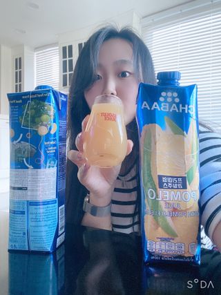 여닝님이 올린 리뷰 사진 1