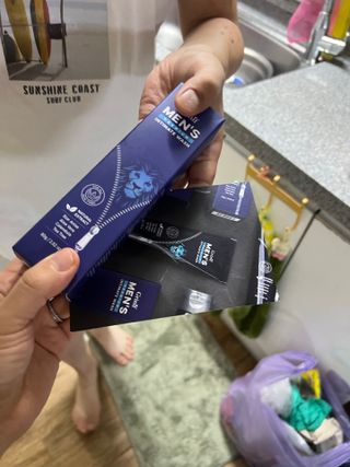 수주님이 올린 리뷰 사진 1