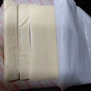 행복~님이 올린 리뷰 사진 3
