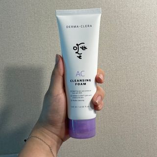 세지니힛님이 올린 리뷰 사진 2