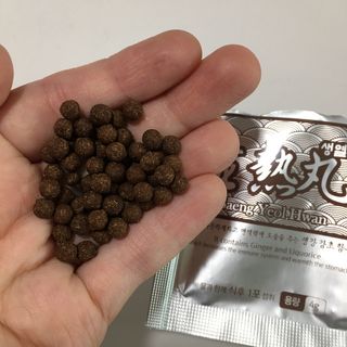 또맘님이 올린 리뷰 사진 2