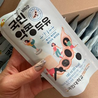 jinda님이 올린 리뷰 사진 2
