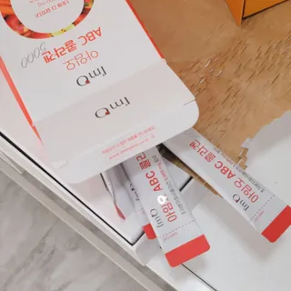 슈슈샤샤님이 올린 리뷰 사진 2