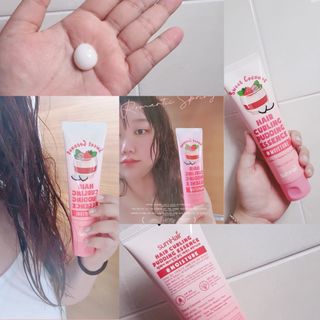 하린님이 올린 리뷰 사진 1