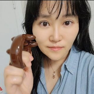 Joanne님이 올린 리뷰 사진 4