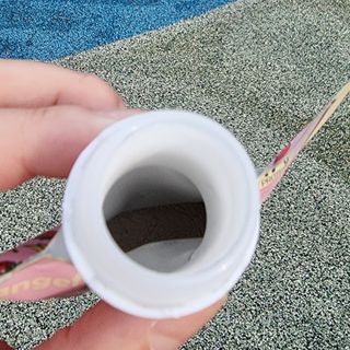 쓸님이 올린 리뷰 사진 3