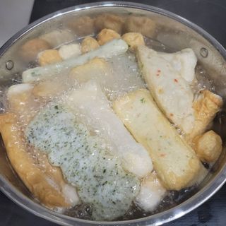 Susu님이 올린 리뷰 사진 3