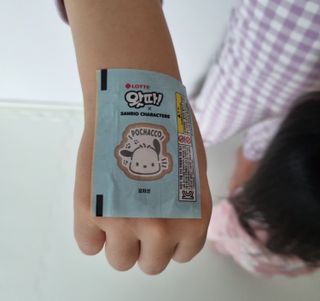 rangee_12님이 올린 리뷰 사진 4