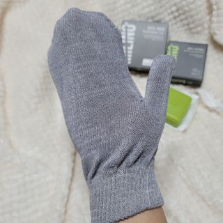Clare님이 올린 리뷰 사진 2