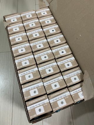 두두님이 올린 리뷰 사진 3
