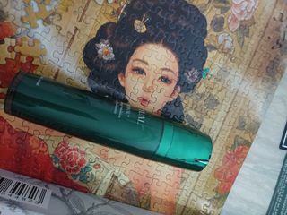 행복~님이 올린 리뷰 사진 2