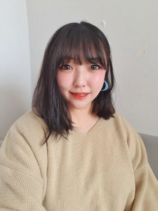 은뚱님이 올린 리뷰 사진 2