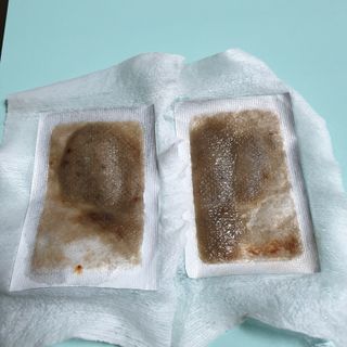코코야옹님이 올린 리뷰 사진 3
