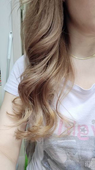 나초단맘님이 올린 리뷰 사진 3