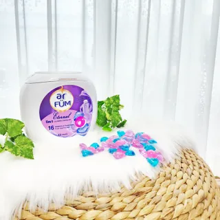 쿵야네님이 올린 리뷰 사진 2