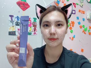 유타미양님이 올린 리뷰 사진 1