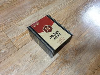 bbubbu님이 올린 리뷰 사진 1