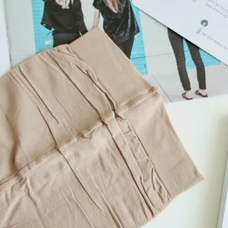 워니님이 올린 리뷰 사진 4