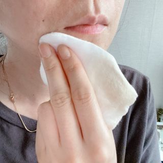 와카님이 올린 리뷰 사진 4