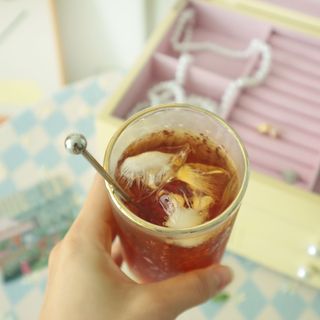 메타아르기닌 GC녹십자웰빙 메타 아르기닌 6000 플러스 오르니틴 — 5점을 준 리뷰어가 2022년 11월 올린 사용 사진
