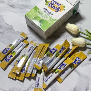 잘먹고잘살기님이 올린 리뷰 사진 4