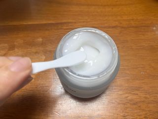 지윤님이 올린 리뷰 사진 4