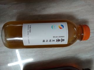 행복~님이 올린 리뷰 사진 3