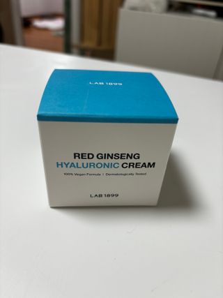 루잉루잉님이 올린 리뷰 사진 1