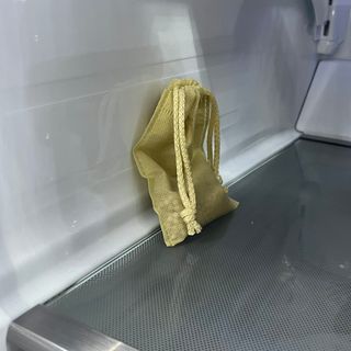 아따미님이 올린 리뷰 사진 4