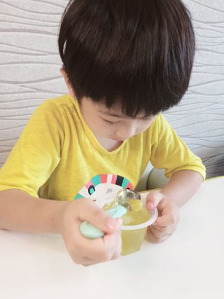 꼬물이님이 올린 리뷰 사진 1