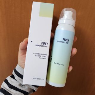 jelly_fishye님이 올린 리뷰 사진 1
