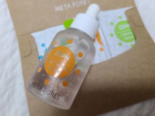 미소님이 올린 리뷰 사진 3