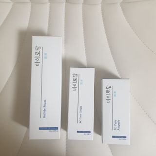 보다님이 올린 리뷰 사진 1