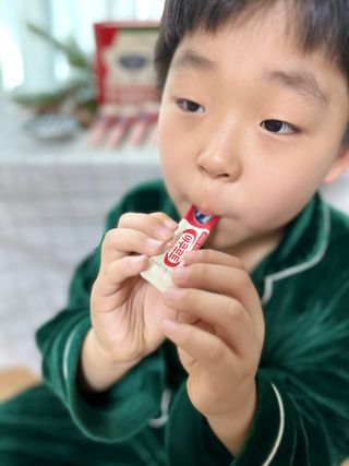 kiralee님이 올린 리뷰 사진 1