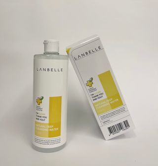 타이니벳시님이 올린 리뷰 사진 1