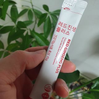 효효님이 올린 리뷰 사진 4