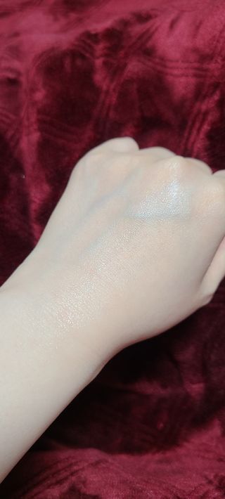 나니님이 올린 리뷰 사진 4