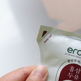 괴짜언니님이 올린 리뷰 사진 3