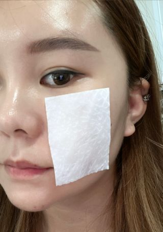 순이츠님이 올린 리뷰 사진 1