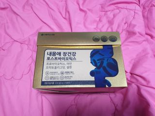 퍼스트캠퍼님이 올린 리뷰 사진 2