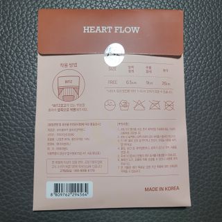 닝닝닝닝닝님이 올린 리뷰 사진 4