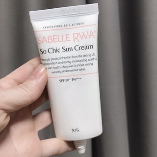 김효영님이 올린 리뷰 사진 1
